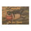 Thumbnail: Doormat (Welcome to Our Home)(0438)