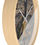 Thumbnail: Turtle Wall Clock (0551)