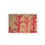 Thumbnail: Artist's print on Greeting cards (Thank you so very much) (8, 16,  24 pcs)(0152)