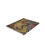 Thumbnail: Greeting cards Blank Inside (8, 16, and 24 pcs) (0664)