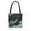 Thumbnail: Artist's print on Tote Bag (AOP) (0172)