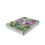 Thumbnail: Purple Isis in Bloom on Greeting cards - Blank Inside (8, 16, 24 pcs) (0562)