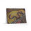 Thumbnail: Greeting cards Blank Inside (8, 16, and 24 pcs) (0664)