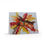 Thumbnail: Greeting cards Blank Inside (8, 16, and 24 pcs) (0620)