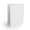 Thumbnail: Greeting cards Blank Inside (8, 16, and 24 pcs) (0602) 