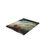 Thumbnail: Artist's print on Greeting cards - Thank you so very much  (8, 16, 24 pcs)(0172)