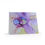 Thumbnail: Greeting cards Blank Inside (8, 16, and 24 pcs) (0612) 