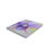 Thumbnail: Greeting cards Blank Inside (8, 16, and 24 pcs) (0612) 