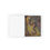 Thumbnail: Greeting cards Blank Inside (8, 16, and 24 pcs) (0664)