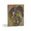 Thumbnail: Greeting cards Blank Inside (8, 16, and 24 pcs) (0661)
