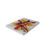Thumbnail: Greeting cards Blank Inside (8, 16, and 24 pcs) (0620)