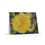 Thumbnail: Artist's Print on Greeting cards Blank Inside (8, 16, 24 pcs) (0201) 
