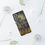 Thumbnail: Artist's print on Tough Cases (Apple iPhone, Samsung Galaxy, Google Pixel)(0175)