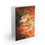 Thumbnail: Artist's print on Greeting cards (Thank you so very much)  (8, 16, 24 pcs)(0158)