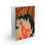 Thumbnail: Artist's print on Greeting cards - Thank you so very much  (8, 16, 24 pcs)(0151)