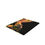 Thumbnail: Artist's print on Greeting cards  - Thank you so very much (8, 16, 24 pcs)(0166)