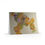 Thumbnail: Artists print on Greeting cards Blank Inside (8, 16, and 24 pcs) (0220)