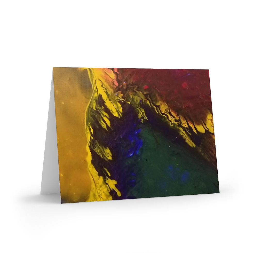 Thumbnail: Greeting cards - Thank you so very much  (8, 16, and 24 pcs)(0140)