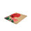 Thumbnail: Artist's print on Greeting cards - Thank you so very much  (8, 16, 24 pcs)(0150)