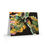 Thumbnail: Artist's print on Greeting cards  - Thank you so very much (8, 16, 24 pcs)(0166)