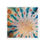 Thumbnail: Die-Cut Magnet Blue Cactus (0546)