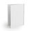 Thumbnail: Greeting cards Blank Inside (8, 16, and 24 pcs) (0664)