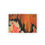 Thumbnail: Artist's print on Greeting cards - Thank you so very much  (8, 16, 24 pcs)(0151)