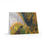 Thumbnail: Greeting cards Blank Inside (8, 16, and 24 pcs) (0602) 