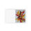 Thumbnail: Greeting cards Blank Inside (8, 16, and 24 pcs) (0620)