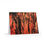 Thumbnail: Artist's print on Greeting cards (Thank you so very much)  (8, 16, 24 pcs)(0173)