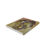Thumbnail: Greeting cards Blank Inside (8, 16, and 24 pcs) (0661)