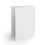 Thumbnail: Artist's print on Greeting cards Blank Inside (8, 16, 24 pcs) (0420)
