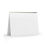 Thumbnail: Artists print on Greeting cards Blank Inside (8, 16, and 24 pcs) (0220)
