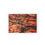 Thumbnail: Artist's print on Greeting cards (Thank you so very much)  (8, 16, 24 pcs)(0173)