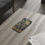 Thumbnail: Artist's print on Slim Phone Cases  (Iphone versions) (0175)