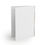 Thumbnail: Greeting cards Blank Inside (8, 16, and 24 pcs) (0502)