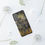 Thumbnail: Artist's print on Tough Cases (Apple iPhone, Samsung Galaxy, Google Pixel)(0175)
