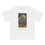 Thumbnail: Artist's print of Baby Elephant on Beefy-T®  Short-Sleeve T-Shirt (0175)