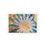 Thumbnail: Greeting cards Blank Inside (8, 16, and 24 pcs) (0546)