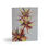 Thumbnail: Greeting cards Blank Inside (8, 16, and 24 pcs) (0626)