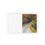 Thumbnail: Greeting cards Blank Inside (8, 16, and 24 pcs) (0602) 
