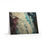 Thumbnail: Artist's print on Greeting cards - Thank you so very much  (8, 16, 24 pcs)(0172)