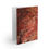 Thumbnail: Artist's print on Greeting cards  - Thank you so very much (8, 16, 24 pcs)(0148)