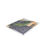 Thumbnail: Artist's print on Greeting cards Blank Inside (8, 16, 24 pcs) (0420)