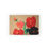 Thumbnail: Artist's print on Greeting cards  (Thank you so very much) (8, 16, 24 pcs)(0147)