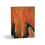 Thumbnail: Artist's print on Greeting cards - Thank you so very much  (8, 16, 24 pcs)(0151)