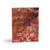 Thumbnail: Artist's print on Greeting cards  - Thank you so very much (8, 16, 24 pcs)(0148)