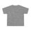 Thumbnail: Artist's print of baby Elephant on Unisex Mineral Wash T-Shirt (0175)