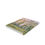 Thumbnail: Greeting cards Blank Inside (8, 16, and 24 pcs) (0502)