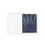 Thumbnail: Greeting cards Blank Inside (8, 16, and 24 pcs) (0647)